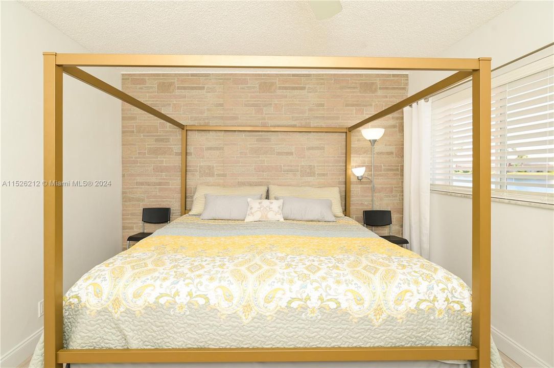 En Venta: $130,000 (1 camas, 1 baños, 625 Pies cuadrados)