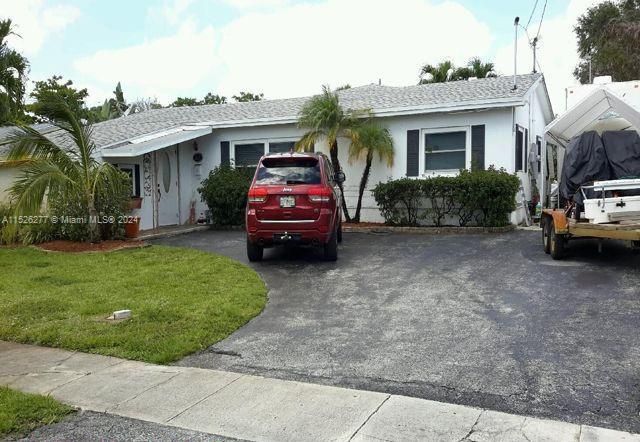 Recently Sold: $525,000 (3 beds, 2 baths, 1774 Square Feet)
