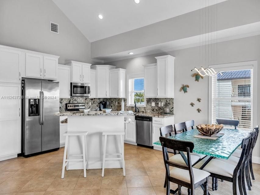 Recently Sold: $1,450,000 (3 beds, 2 baths, 1348 Square Feet)