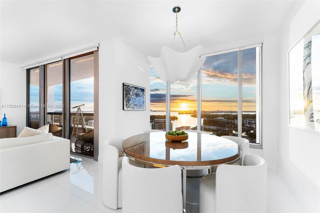 Recently Rented: $11,000 (2 beds, 2 baths, 1375 Square Feet)