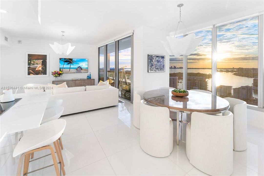 Recently Rented: $11,000 (2 beds, 2 baths, 1375 Square Feet)