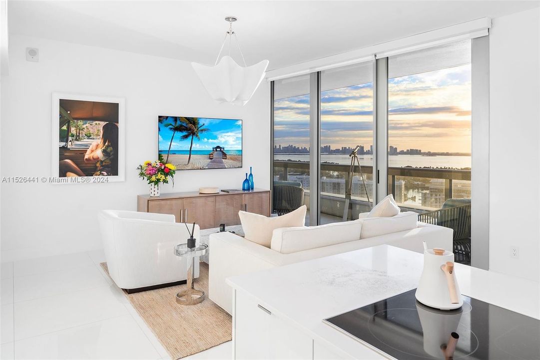 Recently Rented: $11,000 (2 beds, 2 baths, 1375 Square Feet)