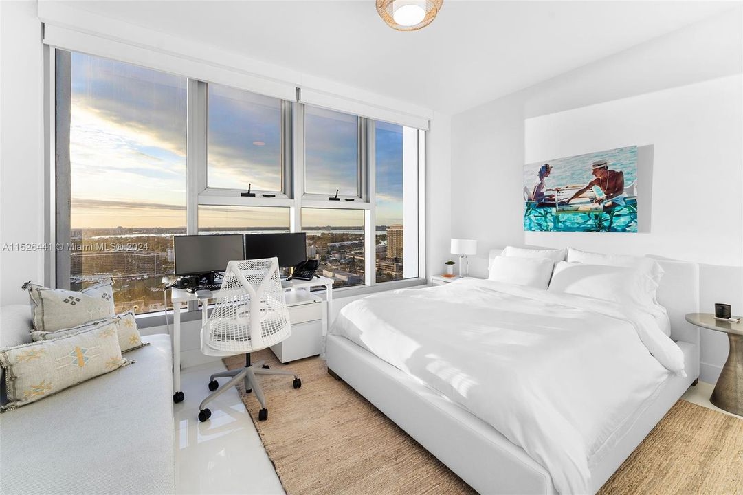 Recently Rented: $11,000 (2 beds, 2 baths, 1375 Square Feet)