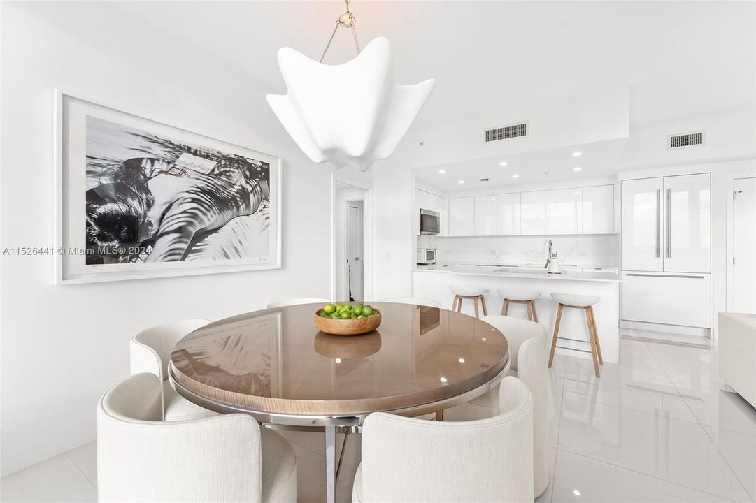 Recently Rented: $11,000 (2 beds, 2 baths, 1375 Square Feet)