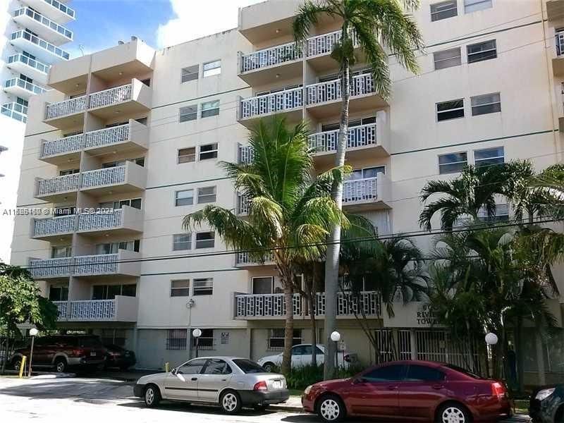 Recently Rented: $2,195 (1 beds, 1 baths, 728 Square Feet)