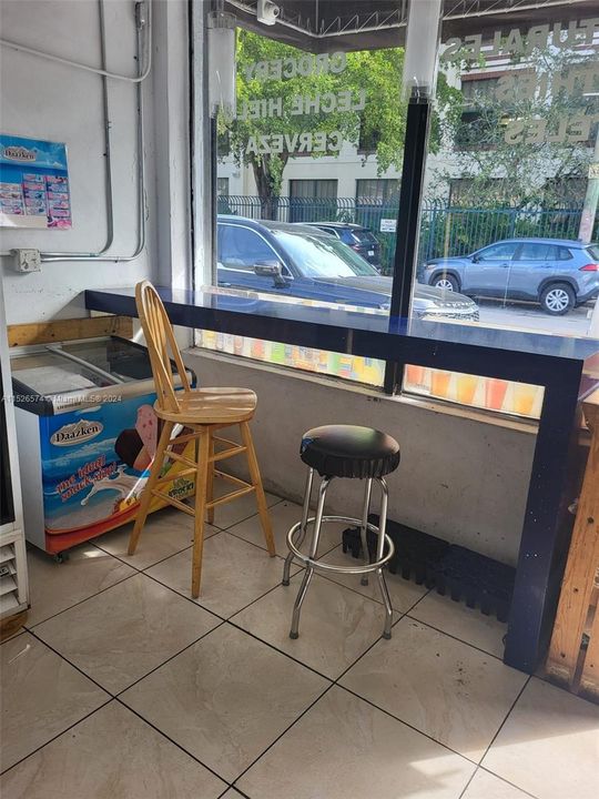 Недавно продано: $178,000 (0 спален, 0 ванн, 0 Квадратных фут)