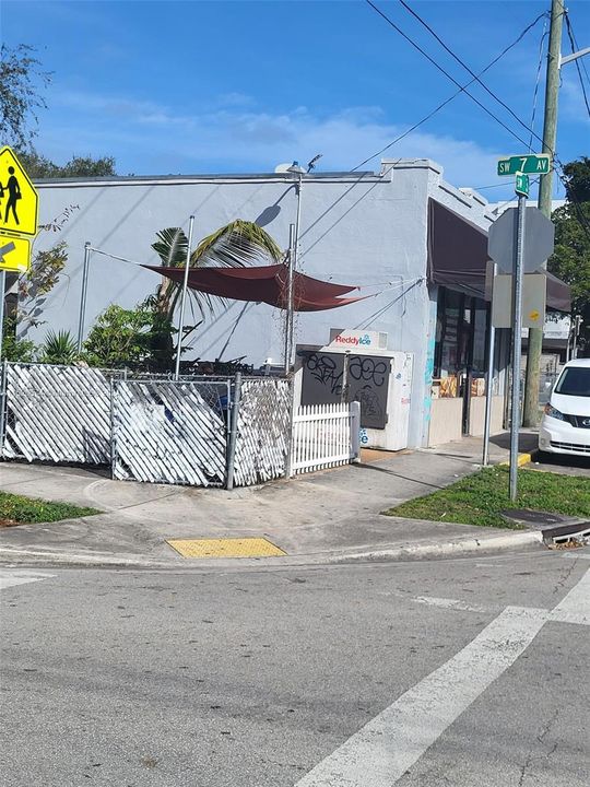 Недавно продано: $178,000 (0 спален, 0 ванн, 0 Квадратных фут)