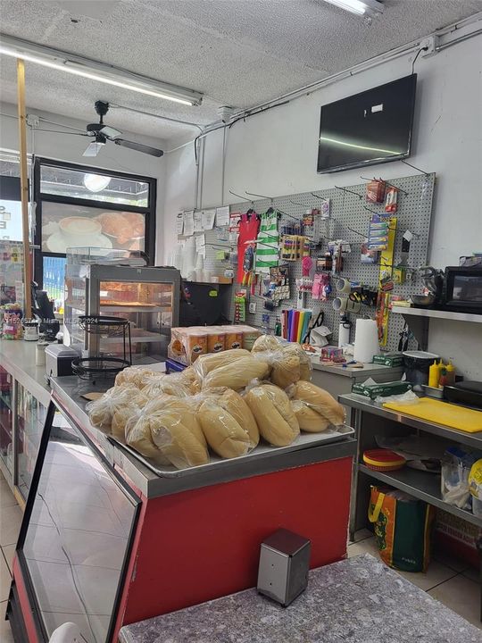 Недавно продано: $178,000 (0 спален, 0 ванн, 0 Квадратных фут)