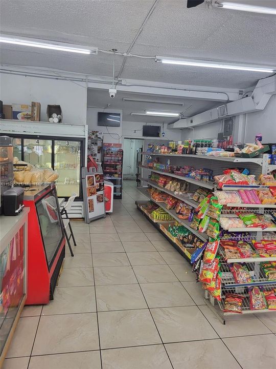 Недавно продано: $178,000 (0 спален, 0 ванн, 0 Квадратных фут)