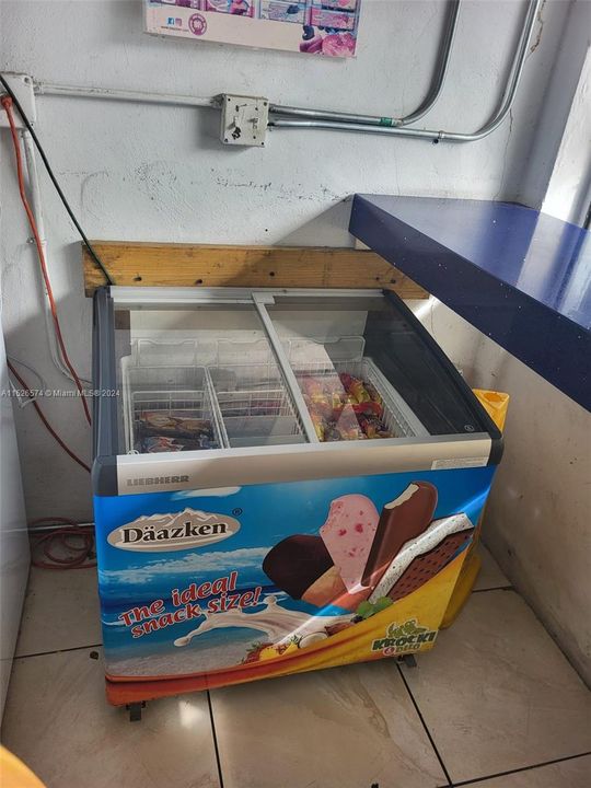 Недавно продано: $178,000 (0 спален, 0 ванн, 0 Квадратных фут)