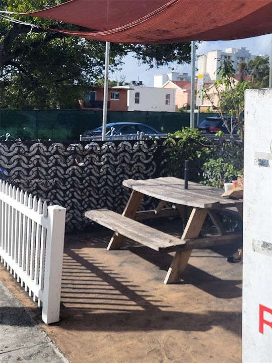 Недавно продано: $178,000 (0 спален, 0 ванн, 0 Квадратных фут)