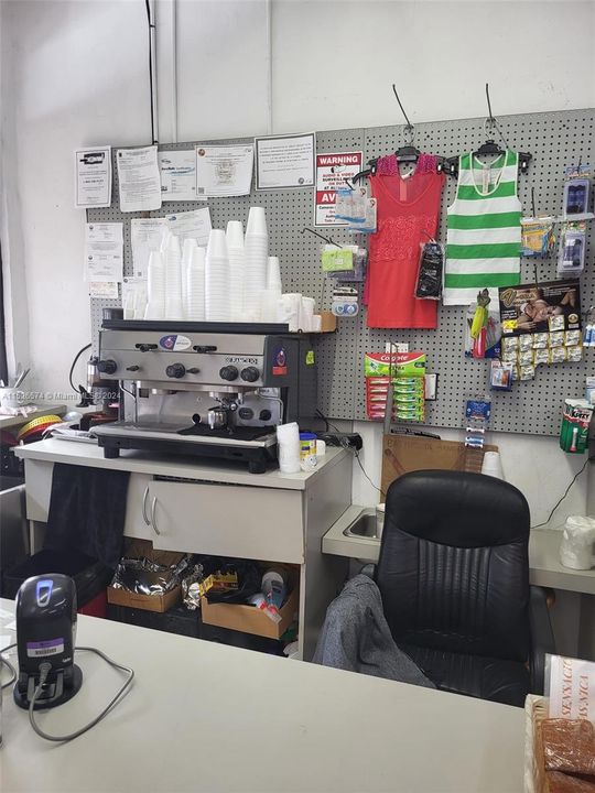 Недавно продано: $178,000 (0 спален, 0 ванн, 0 Квадратных фут)