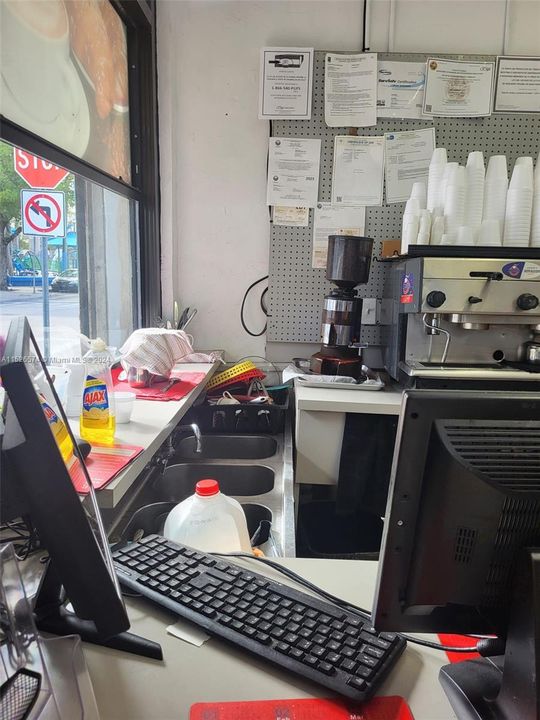 Недавно продано: $178,000 (0 спален, 0 ванн, 0 Квадратных фут)