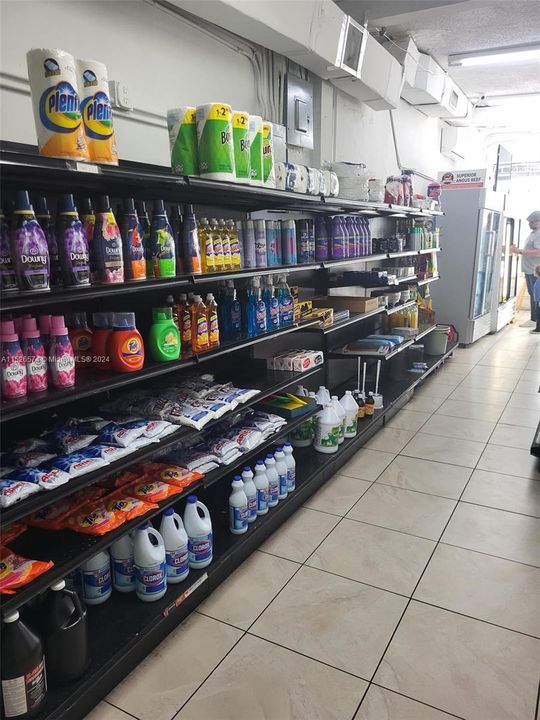 Недавно продано: $178,000 (0 спален, 0 ванн, 0 Квадратных фут)