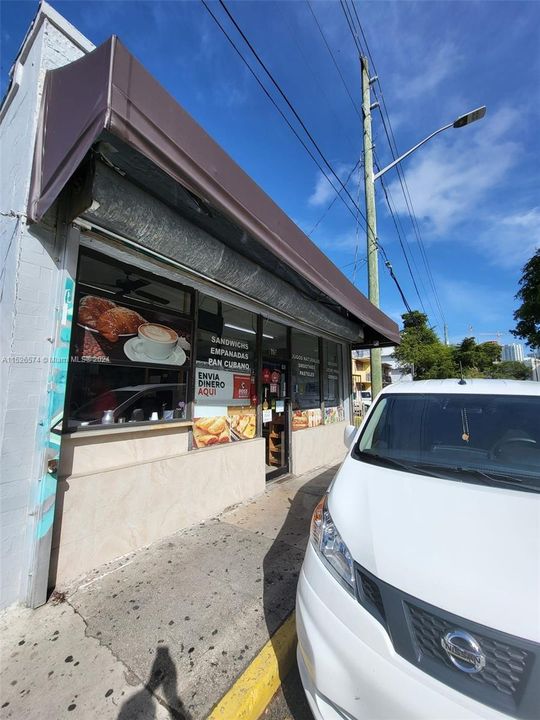 Недавно продано: $178,000 (0 спален, 0 ванн, 0 Квадратных фут)