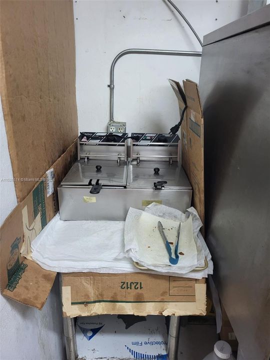 Недавно продано: $178,000 (0 спален, 0 ванн, 0 Квадратных фут)