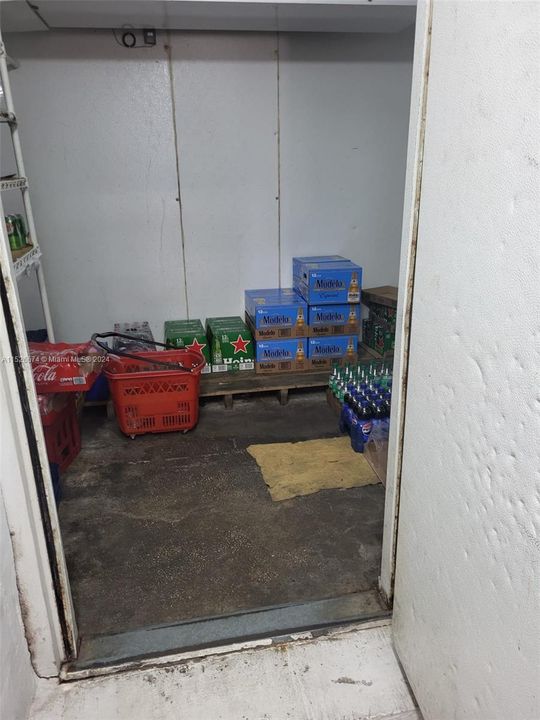 Недавно продано: $178,000 (0 спален, 0 ванн, 0 Квадратных фут)