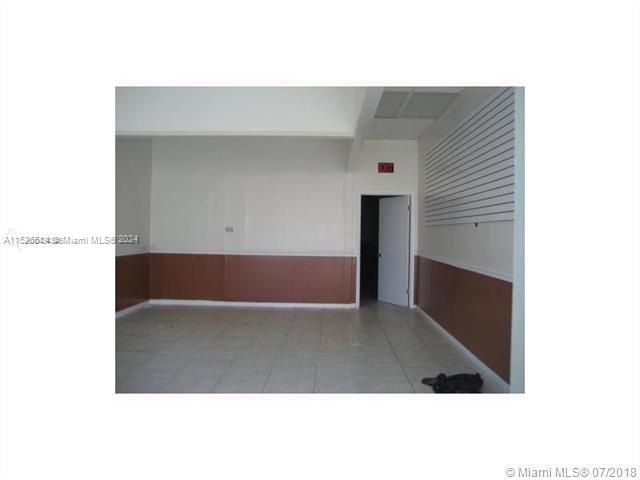 最近租的: $750 (0 贝兹, 0 浴室, 0 平方英尺)