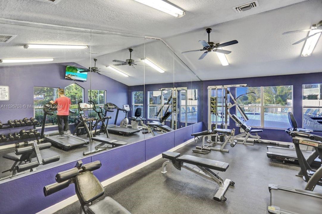 Recently Sold: $169,000 (2 beds, 2 baths, 1096 Square Feet)