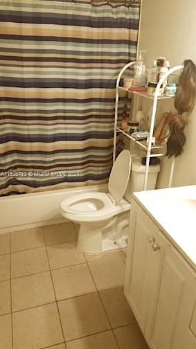 Recently Sold: $169,000 (2 beds, 2 baths, 1096 Square Feet)