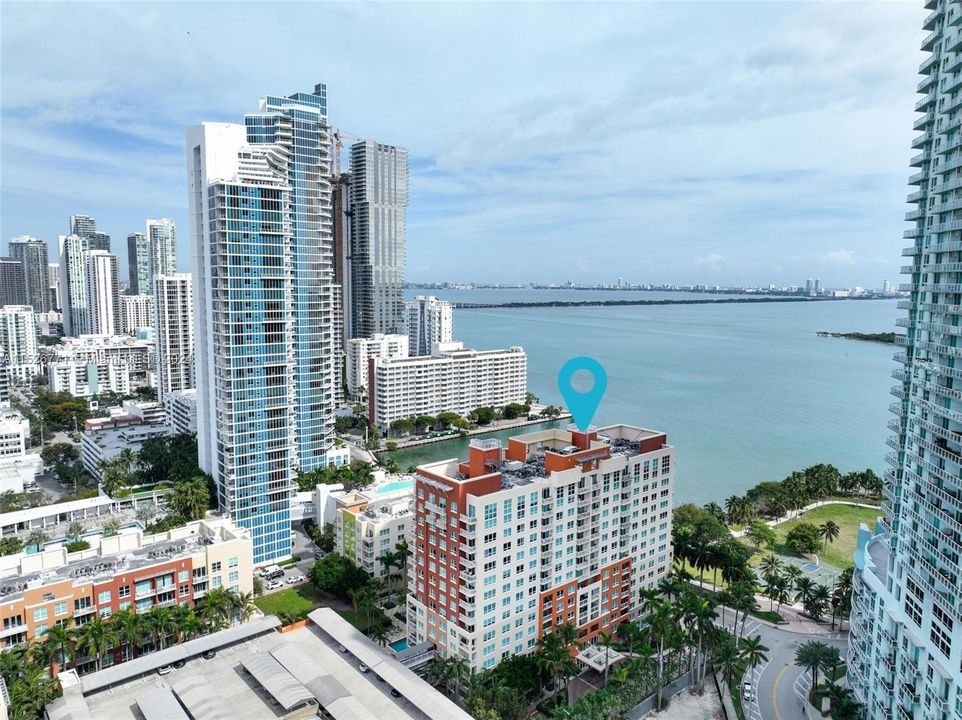 Recently Rented: $3,900 (2 beds, 2 baths, 1104 Square Feet)