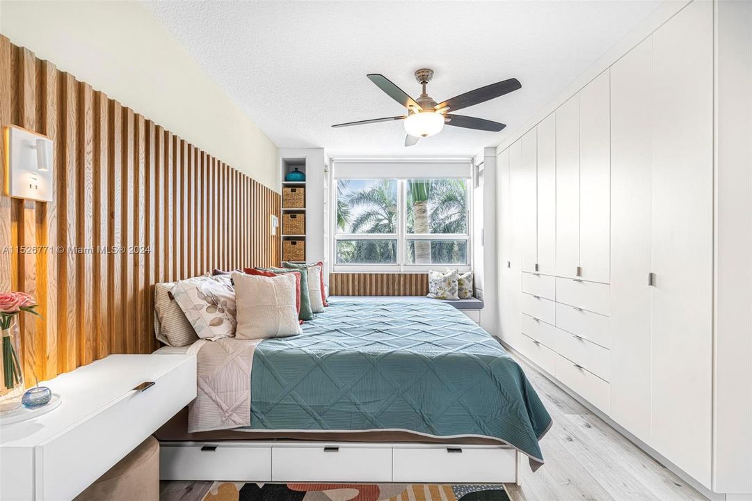 Recently Rented: $3,900 (2 beds, 2 baths, 1104 Square Feet)