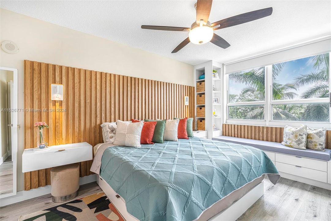 Recently Rented: $3,900 (2 beds, 2 baths, 1104 Square Feet)