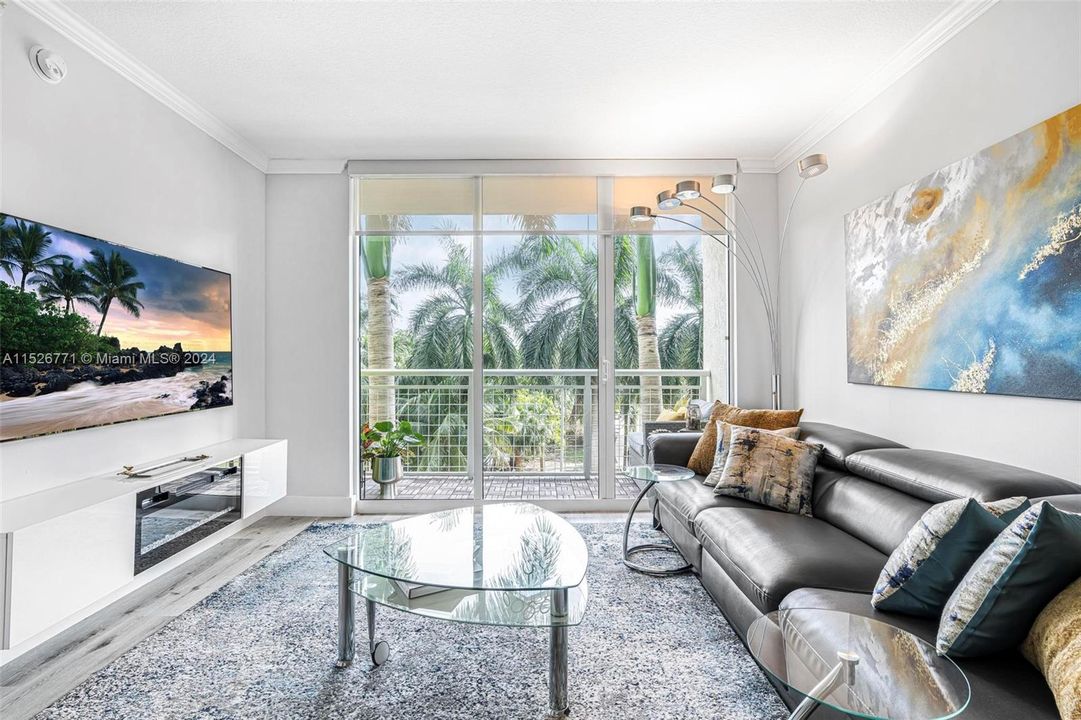 Recently Rented: $3,900 (2 beds, 2 baths, 1104 Square Feet)