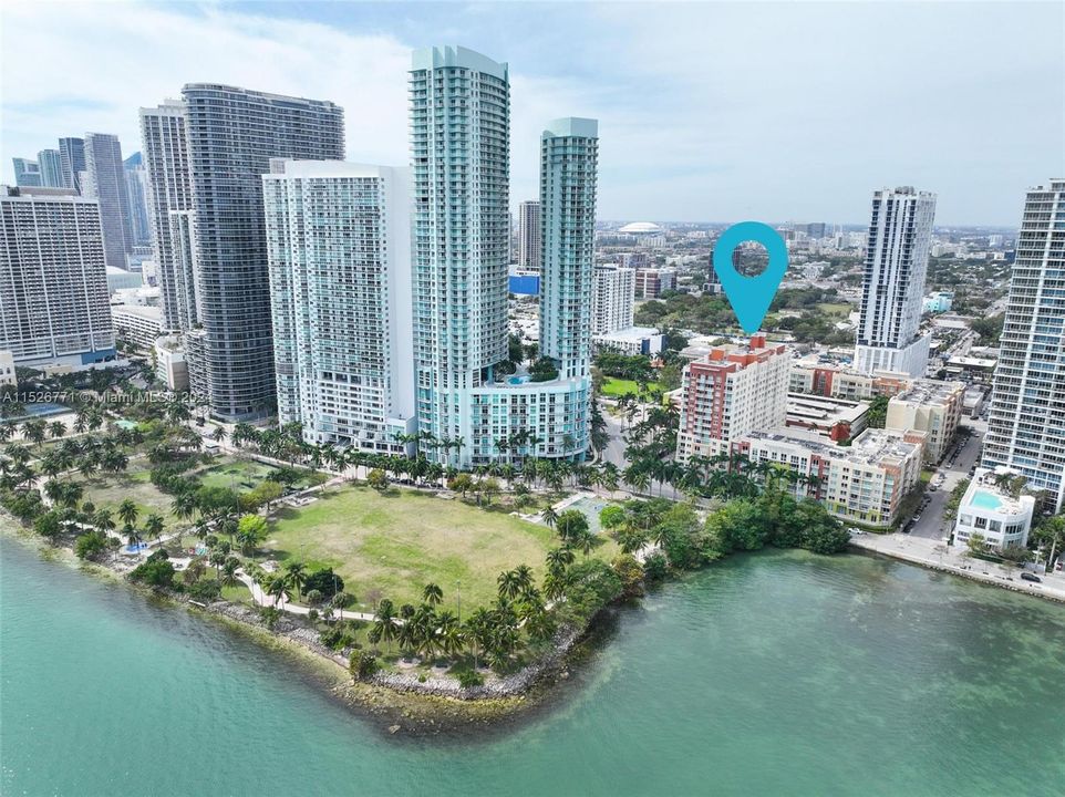 Recently Rented: $3,900 (2 beds, 2 baths, 1104 Square Feet)