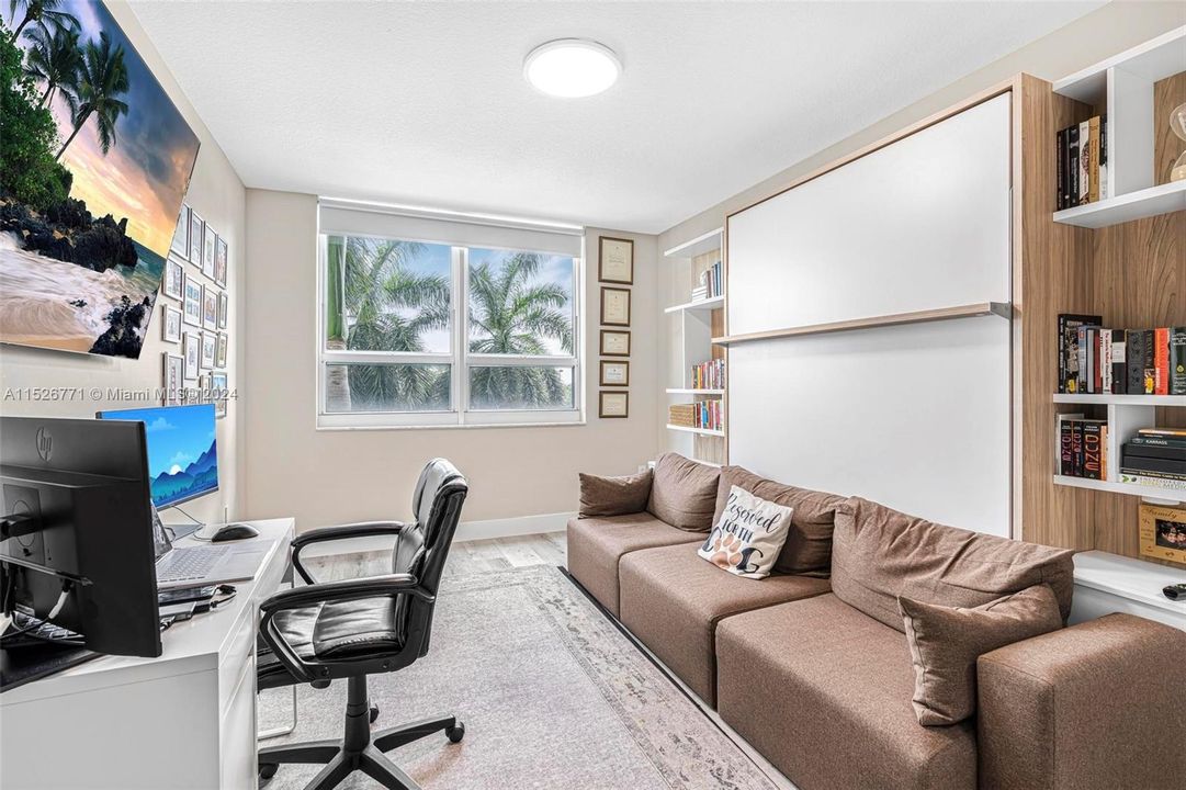 Recently Rented: $3,900 (2 beds, 2 baths, 1104 Square Feet)