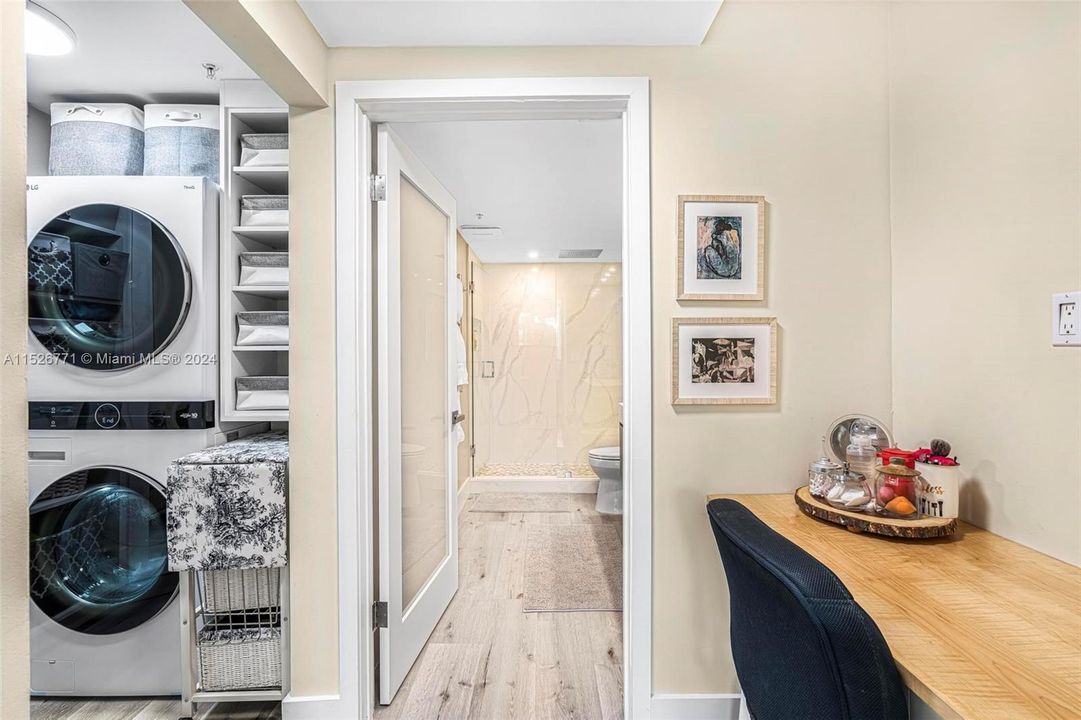 Recently Rented: $3,900 (2 beds, 2 baths, 1104 Square Feet)