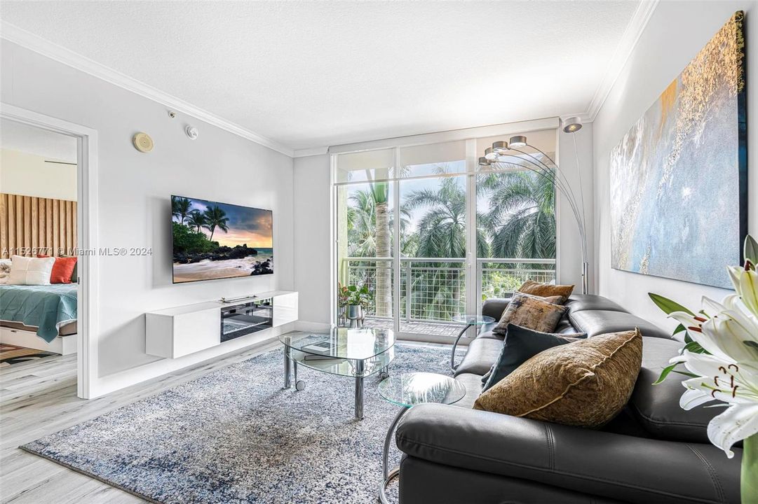 Recently Rented: $3,900 (2 beds, 2 baths, 1104 Square Feet)