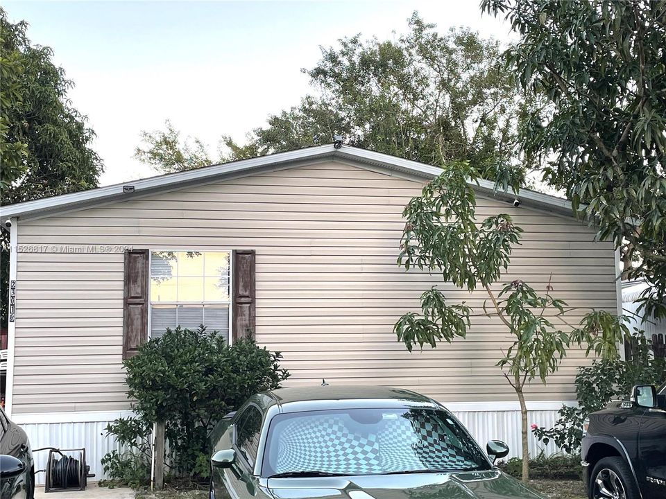 Vendido Recientemente: $270,000 (3 camas, 2 baños, 1248 Pies cuadrados)