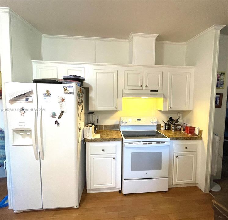 Vendido Recientemente: $270,000 (3 camas, 2 baños, 1248 Pies cuadrados)