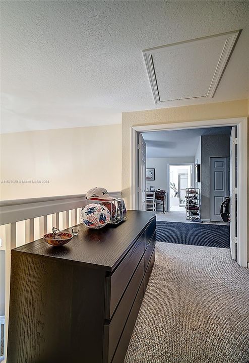 Recently Rented: $3,200 (3 beds, 2 baths, 1779 Square Feet)