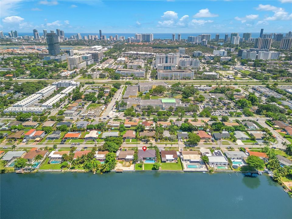 For Sale: $3,200,000 (3 beds, 3 baths, 0 Square Feet)