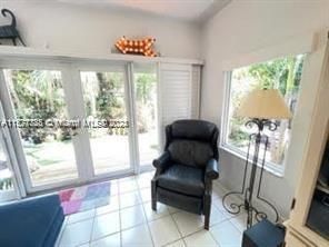 Active With Contract: $6,500 (3 beds, 2 baths, 1874 Square Feet)