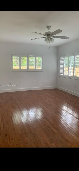 Active With Contract: $6,500 (3 beds, 2 baths, 1874 Square Feet)