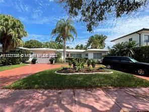 Active With Contract: $6,500 (3 beds, 2 baths, 1874 Square Feet)