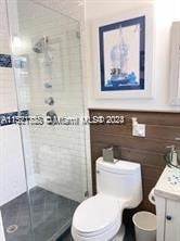 Active With Contract: $6,500 (3 beds, 2 baths, 1874 Square Feet)