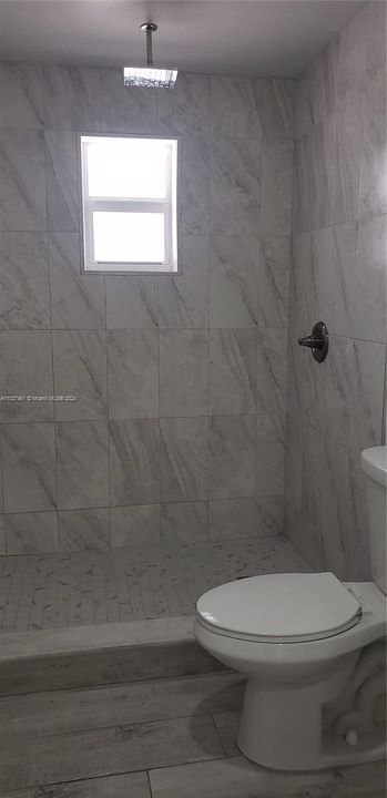 Recently Rented: $1,500 (1 beds, 1 baths, 0 Square Feet)