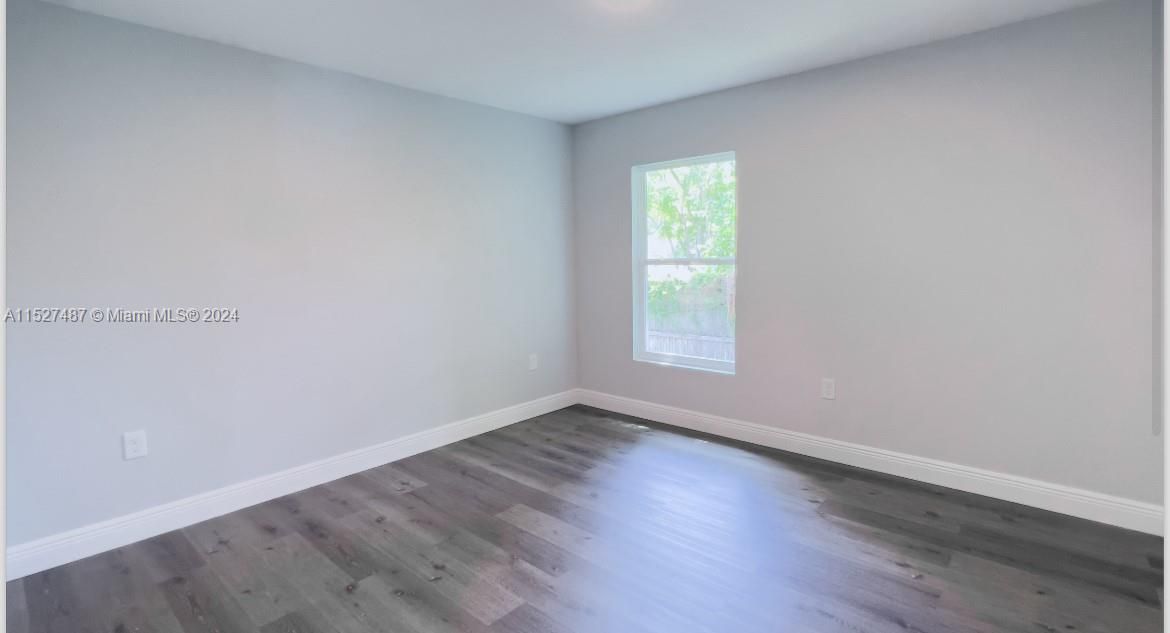 For Sale: $279,900 (3 beds, 2 baths, 0 Square Feet)