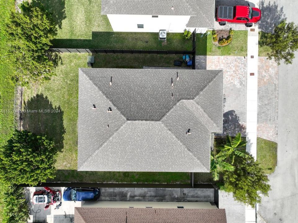 Vendido Recientemente: $624,000 (5 camas, 3 baños, 2944 Pies cuadrados)