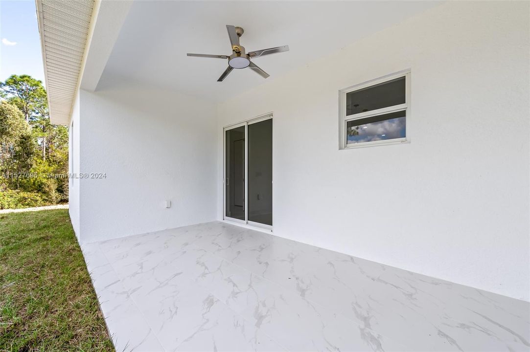 Vendido Recientemente: $549,900 (0 camas, 0 baños, 2400 Pies cuadrados)