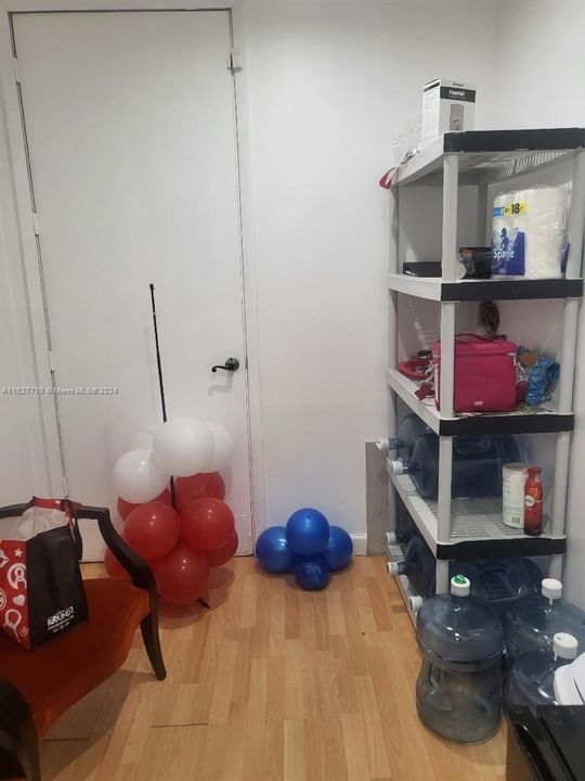 Vendido Recientemente: $3,500 (0 camas, 0 baños, 0 Pies cuadrados)