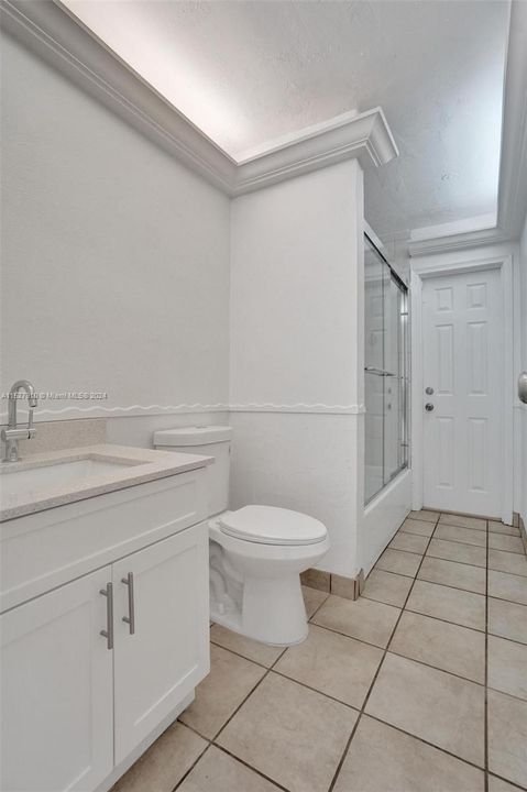 Недавно продано: $529,900 (3 спален, 2 ванн, 1542 Квадратных фут)