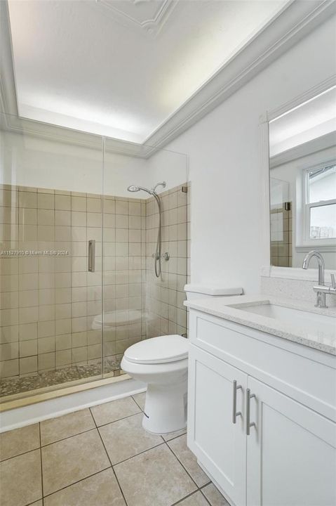 Недавно продано: $529,900 (3 спален, 2 ванн, 1542 Квадратных фут)