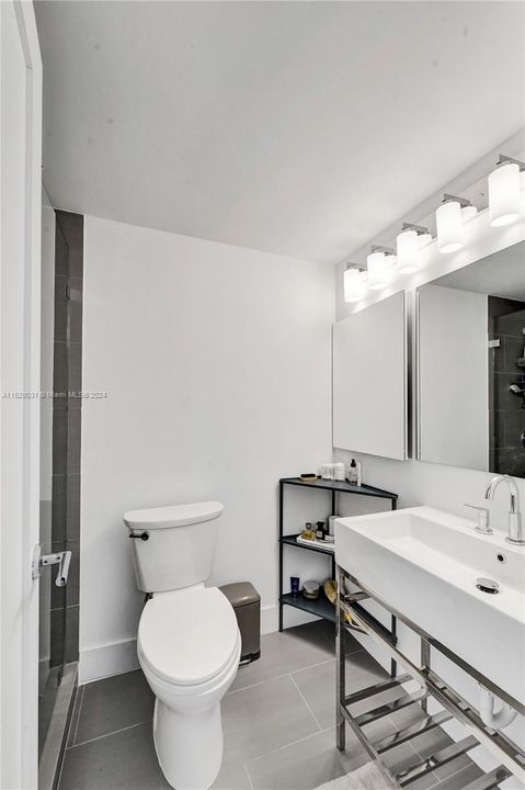 Recently Sold: $325,000 (1 beds, 1 baths, 543 Square Feet)