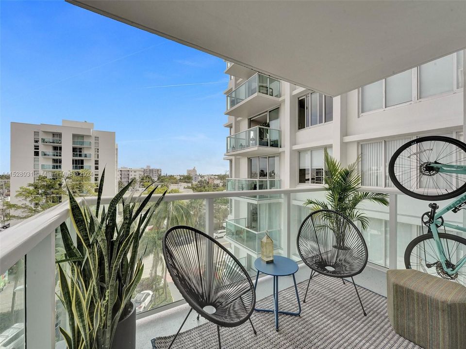 Recently Sold: $325,000 (1 beds, 1 baths, 543 Square Feet)