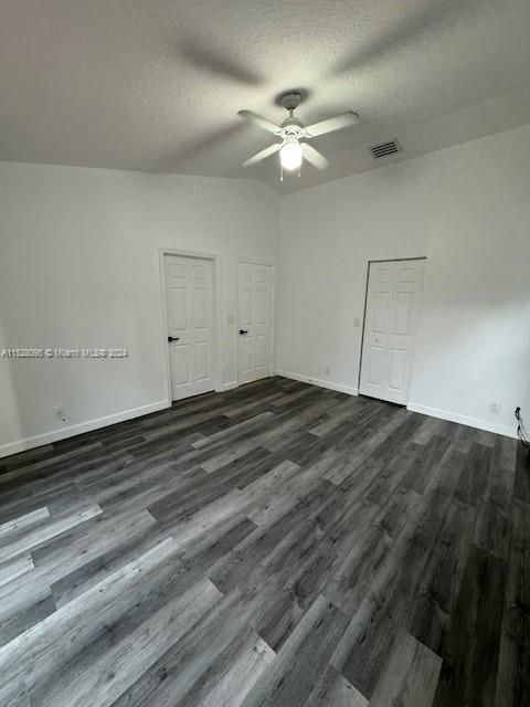 Recently Rented: $3,800 (3 beds, 2 baths, 1429 Square Feet)